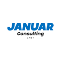 Favicon of Januar Consulting