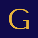 Favicon of Garcia Elsener