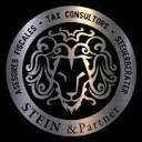 Favicon of Stein & Partner