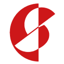 Favicon of Susanne Cerdá