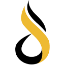 Favicon of Benitax