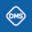 Favicon of DMS Legal Intelligence