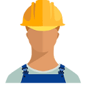 Favicon of Costa Bau Wagener