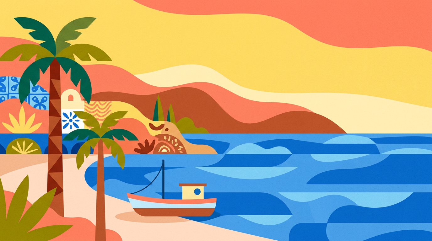 Costa-Blanca-Orte im Vergleich: Dénia, Jávea, Torrevieja und mehr