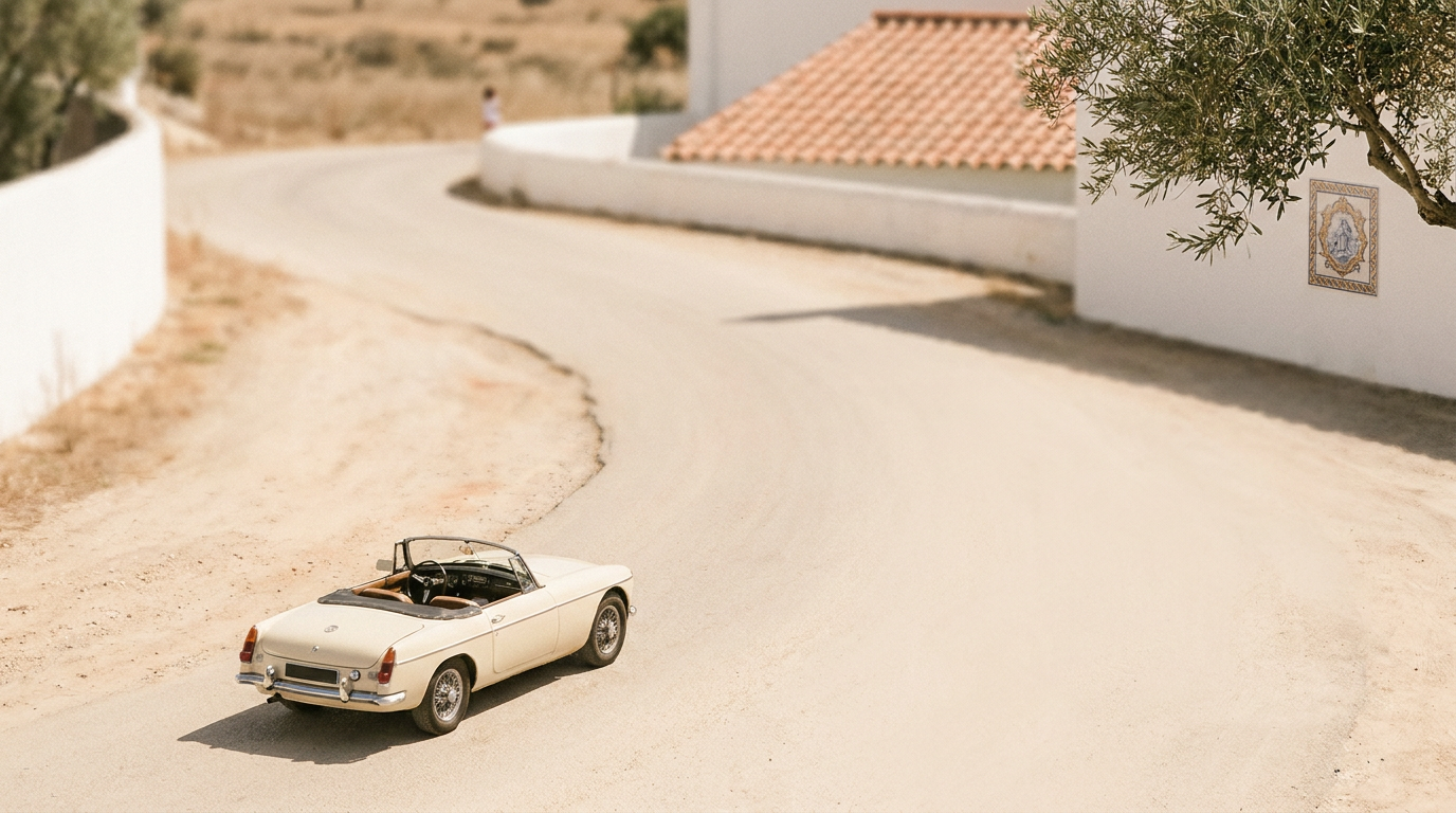 Führerschein Spanien umschreiben 2026