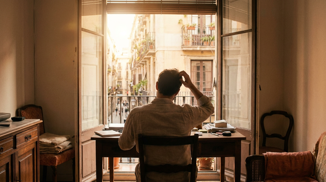 Kaufnebenkosten Spanien 2026: Was kostet der Immobilienkauf wirklich?