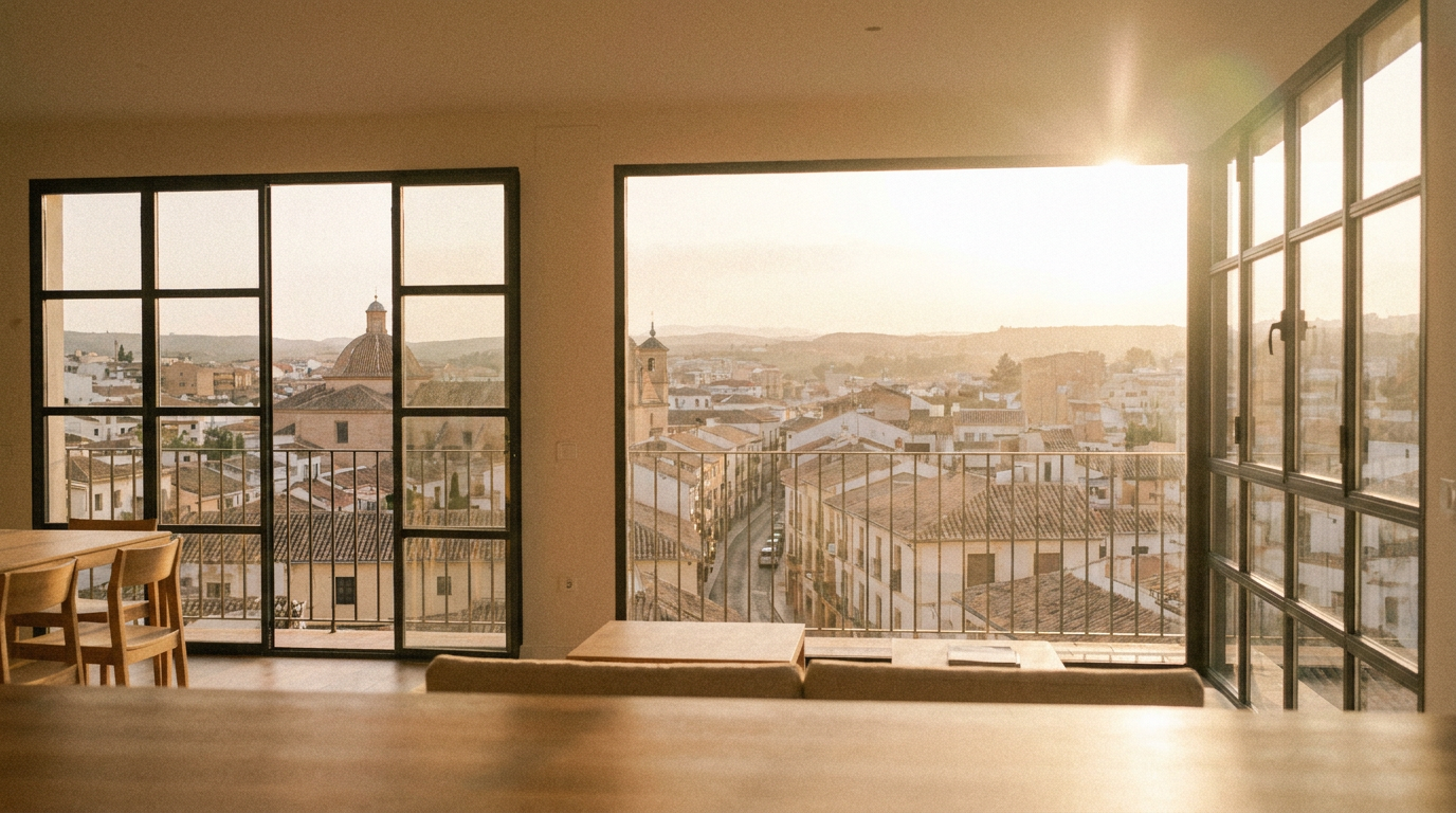 Neubau oder Bestand Spanien 2026: Steuer, Garantie & Lage im Vergleich